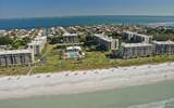 1125 Gulf Of Mexico Drive - Photo 51