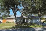 2929 Mayflower Street - Photo 1