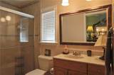 2929 Mayflower Street - Photo 11