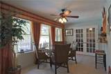 2929 Mayflower Street - Photo 12