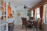 2929 Mayflower Street - Photo 13