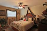 2929 Mayflower Street - Photo 14