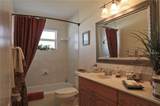 2929 Mayflower Street - Photo 15