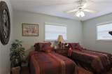 2929 Mayflower Street - Photo 16