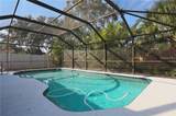 2929 Mayflower Street - Photo 17