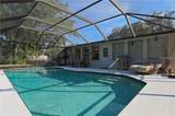 2929 Mayflower Street - Photo 18