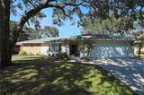 2929 Mayflower Street - Photo 2