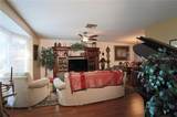 2929 Mayflower Street - Photo 3