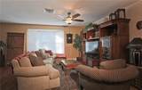 2929 Mayflower Street - Photo 4