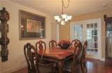 2929 Mayflower Street - Photo 5