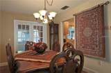 2929 Mayflower Street - Photo 6