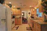 2929 Mayflower Street - Photo 7