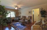 2929 Mayflower Street - Photo 8