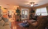 2929 Mayflower Street - Photo 9