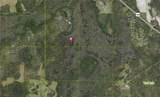  Holopaw Groves Road - Photo 2