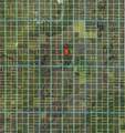  Holopaw Groves Road - Photo 2