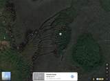  Holopaw Groves Road - Photo 3