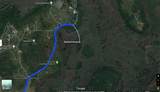  Holopaw Groves Road - Photo 4