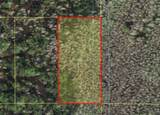  Holopaw Groves Road - Photo 2