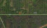 Old Grade Road - Photo 1