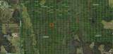  Old Grade Road - Photo 1