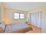 460 Beach Road - Photo 10