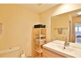 460 Beach Road - Photo 11