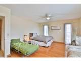 460 Beach Road - Photo 13