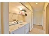 460 Beach Road - Photo 14