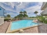460 Beach Road - Photo 15