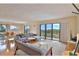 460 Beach Road - Photo 4