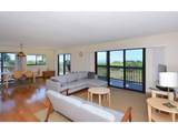 460 Beach Road - Photo 5