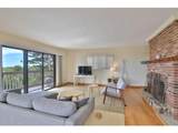 460 Beach Road - Photo 6