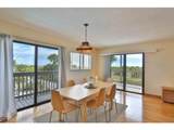 460 Beach Road - Photo 7