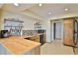 460 Beach Road - Photo 8