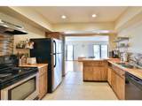 460 Beach Road - Photo 9