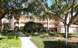 9300 Clubside Circle - Photo 1