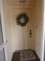 9300 Clubside Circle - Photo 2