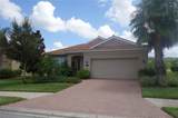 339 River Enclave Court - Photo 1