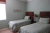 339 River Enclave Court - Photo 11