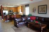 339 River Enclave Court - Photo 3