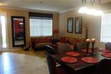339 River Enclave Court - Photo 4