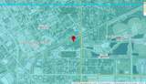 720 Hazel Street - Photo 1
