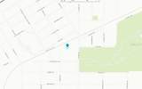 720 Hazel Street - Photo 2