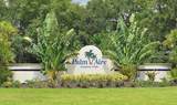 5753 Avista Drive - Photo 37
