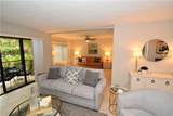 1667 Brookhouse Circle - Photo 3