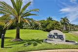 775 Longboat Club Road - Photo 2
