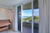 775 Longboat Club Road - Photo 7