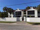 631 Orange Avenue - Photo 1