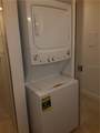631 Orange Avenue - Photo 16